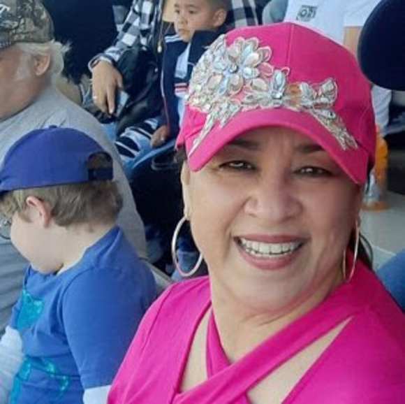 Meet your Posher, A - Picture 1 of 1